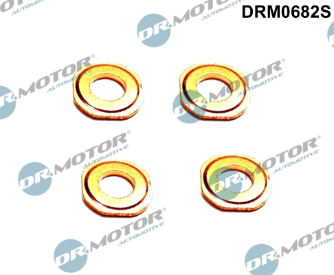 DRM0682S