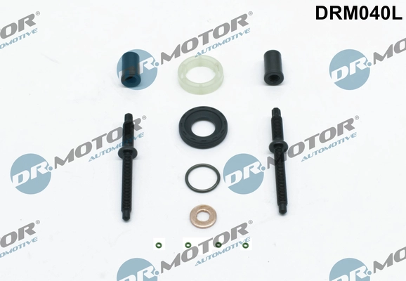 DRM040L