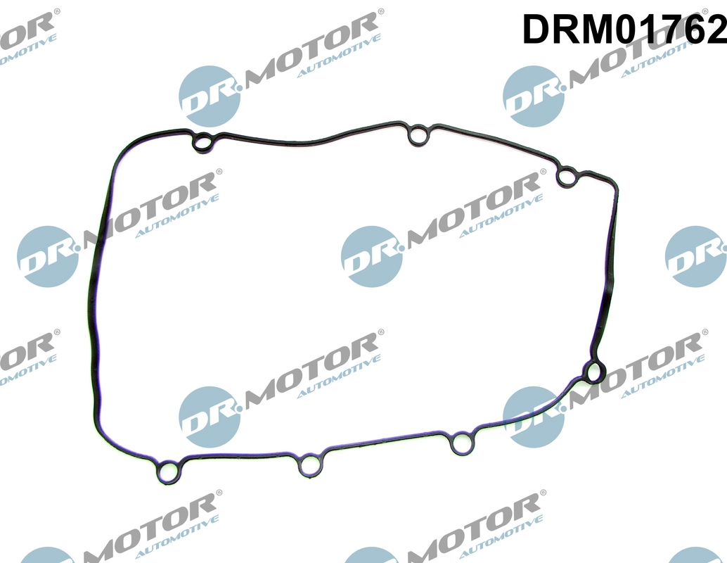 DRM01762