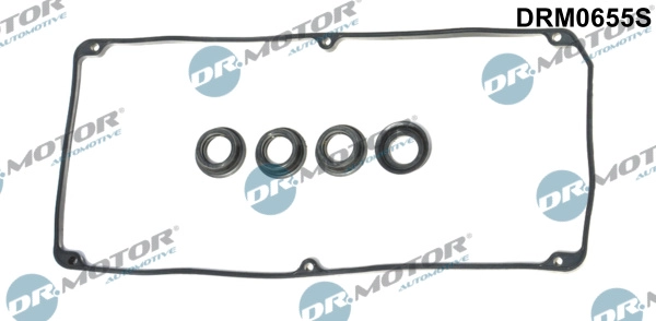 DRM0655S