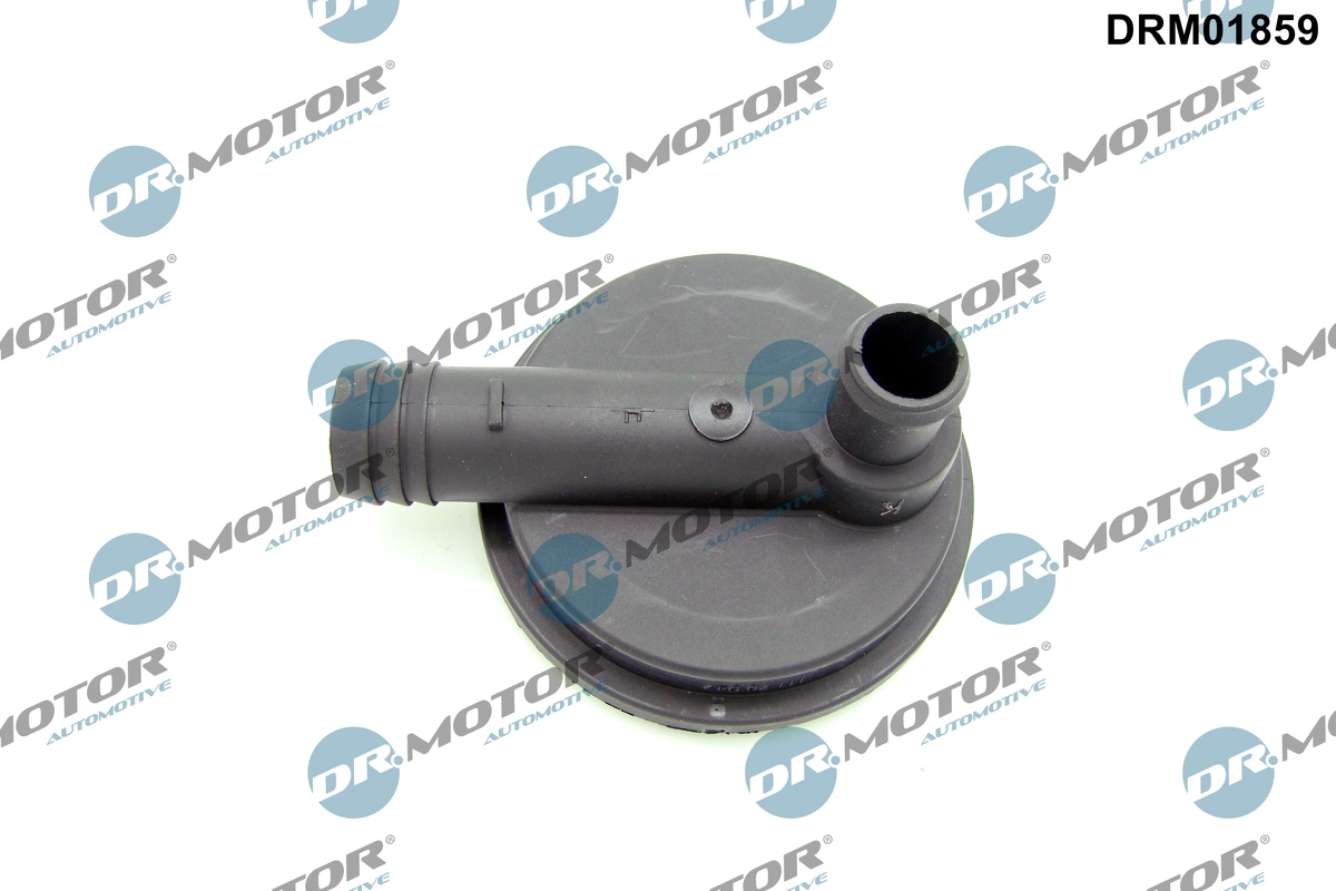 DRM01859
