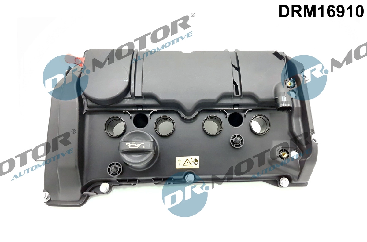 DRM16910