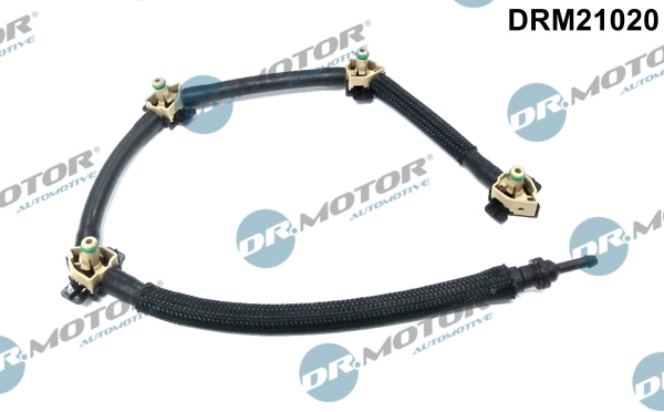 DRM2120