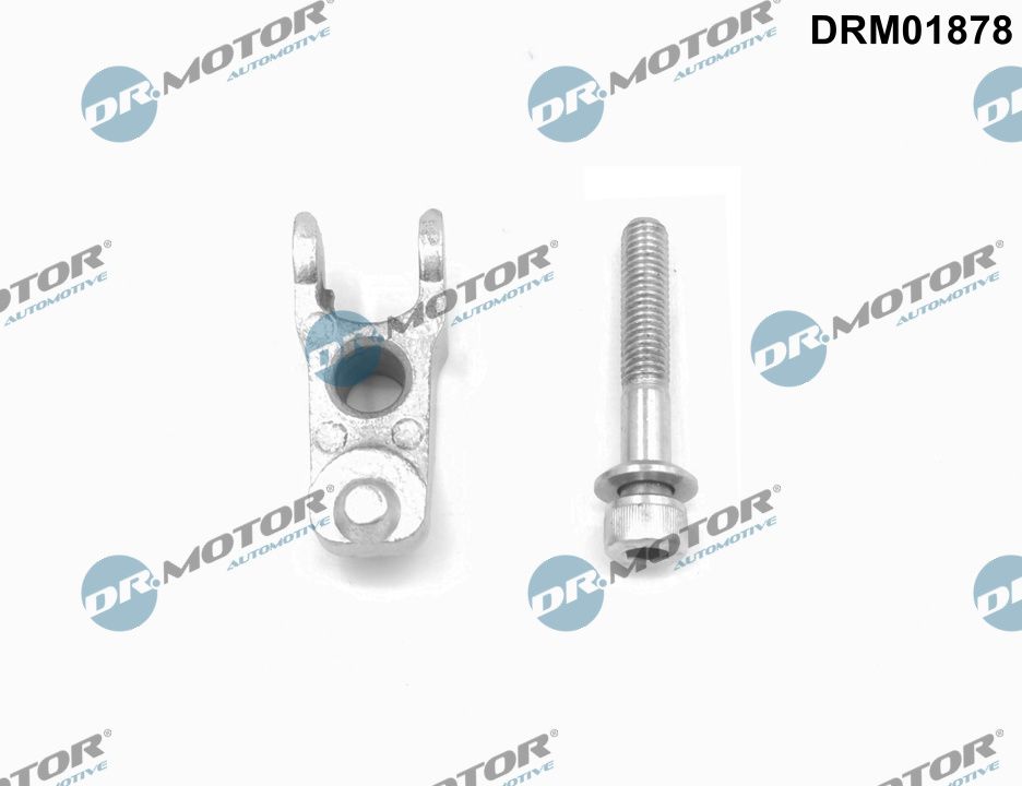 DRM01878