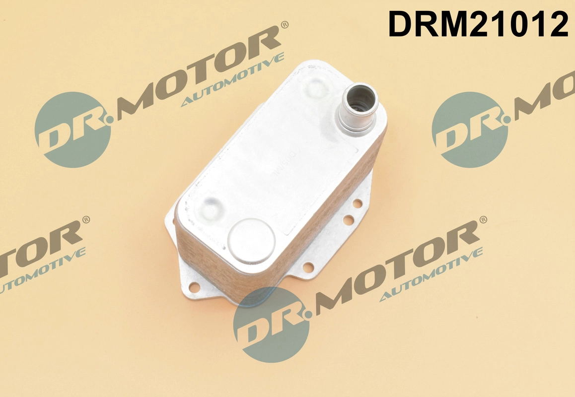 DRM21012