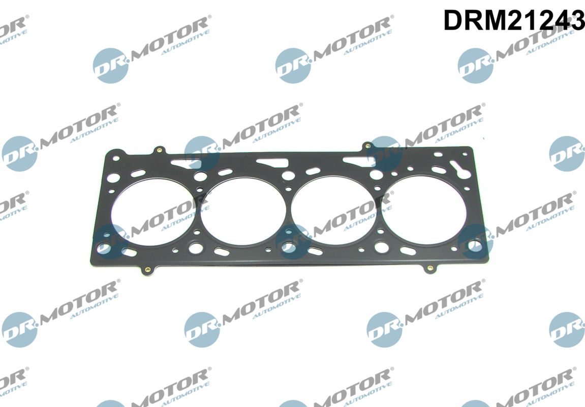 DRM21243