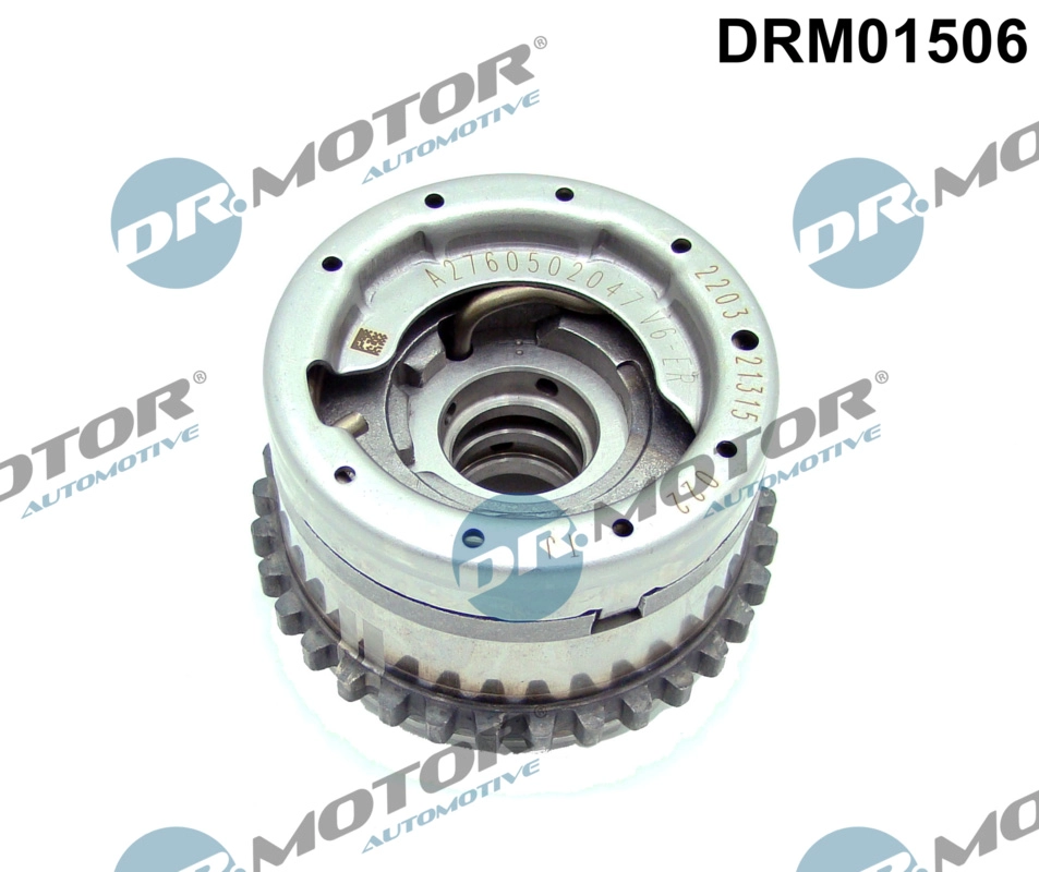 DRM01506