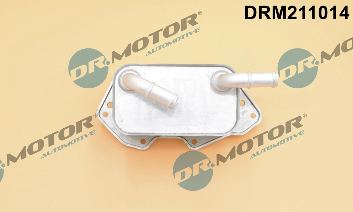 DRM211014