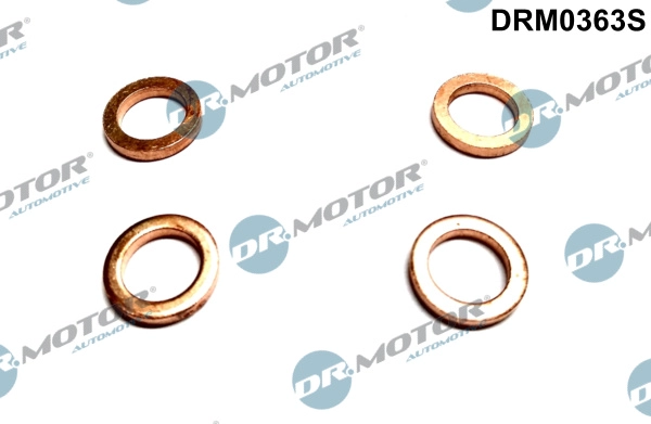 DRM0363S
