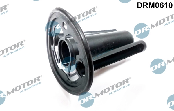 DRM0610