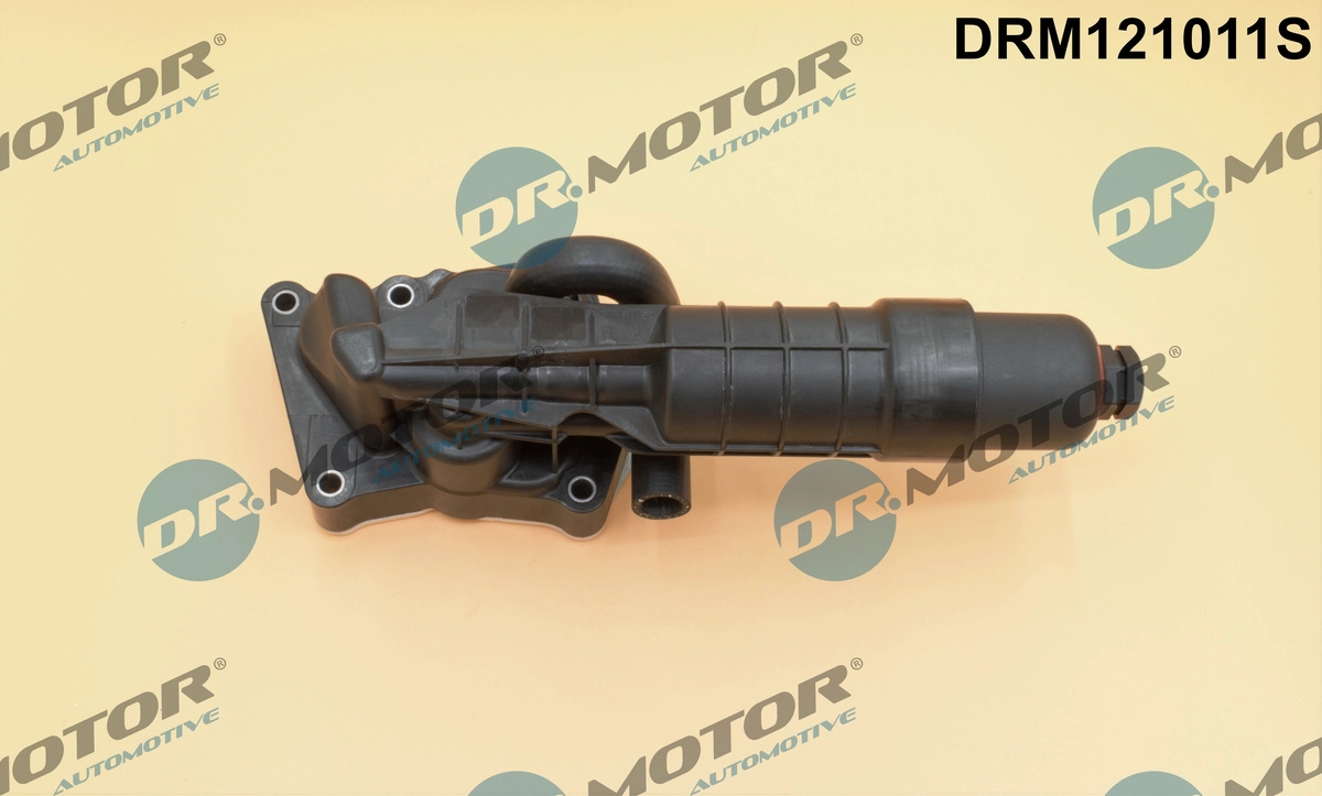DRM121011S