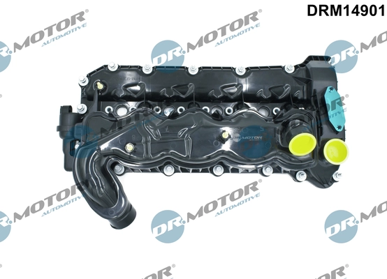 DRM14901