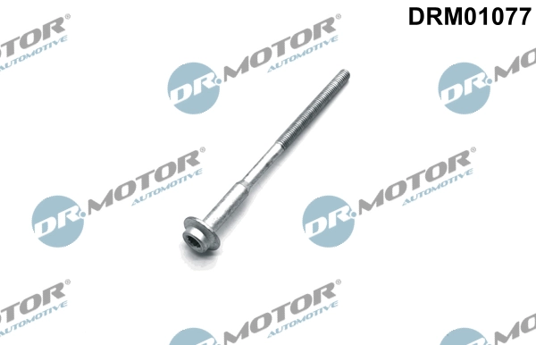 DRM01077