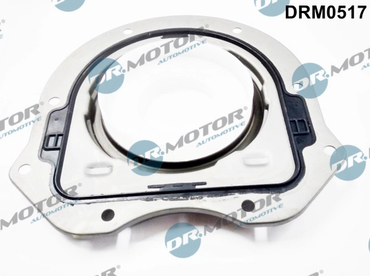 DRM0517