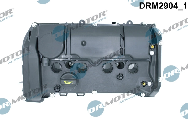 DRM2904