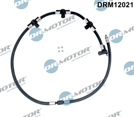 DRM12021