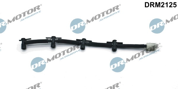 DRM2125