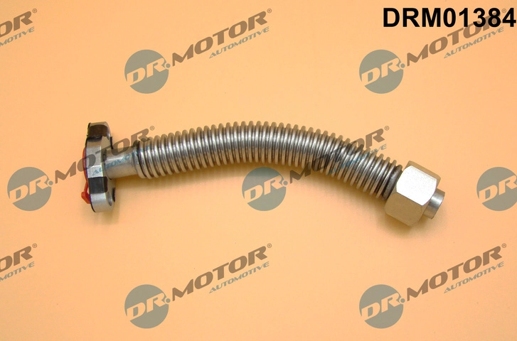 DRM01384