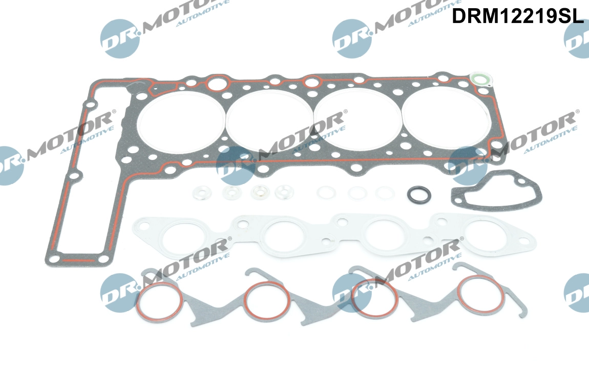 DRM12219SL