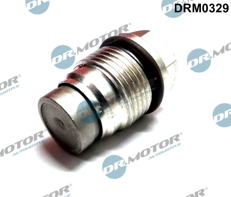 DRM0329