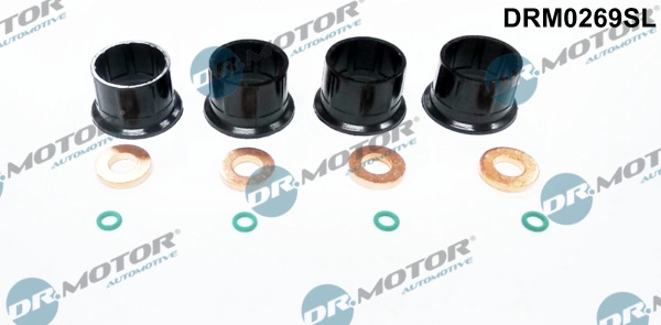 DRM0269SL