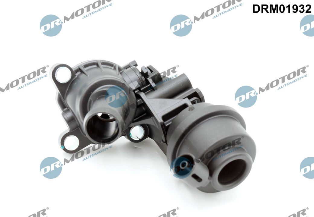 DRM01932