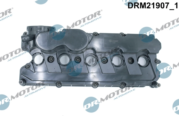 DRM21907