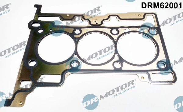 DRM62001