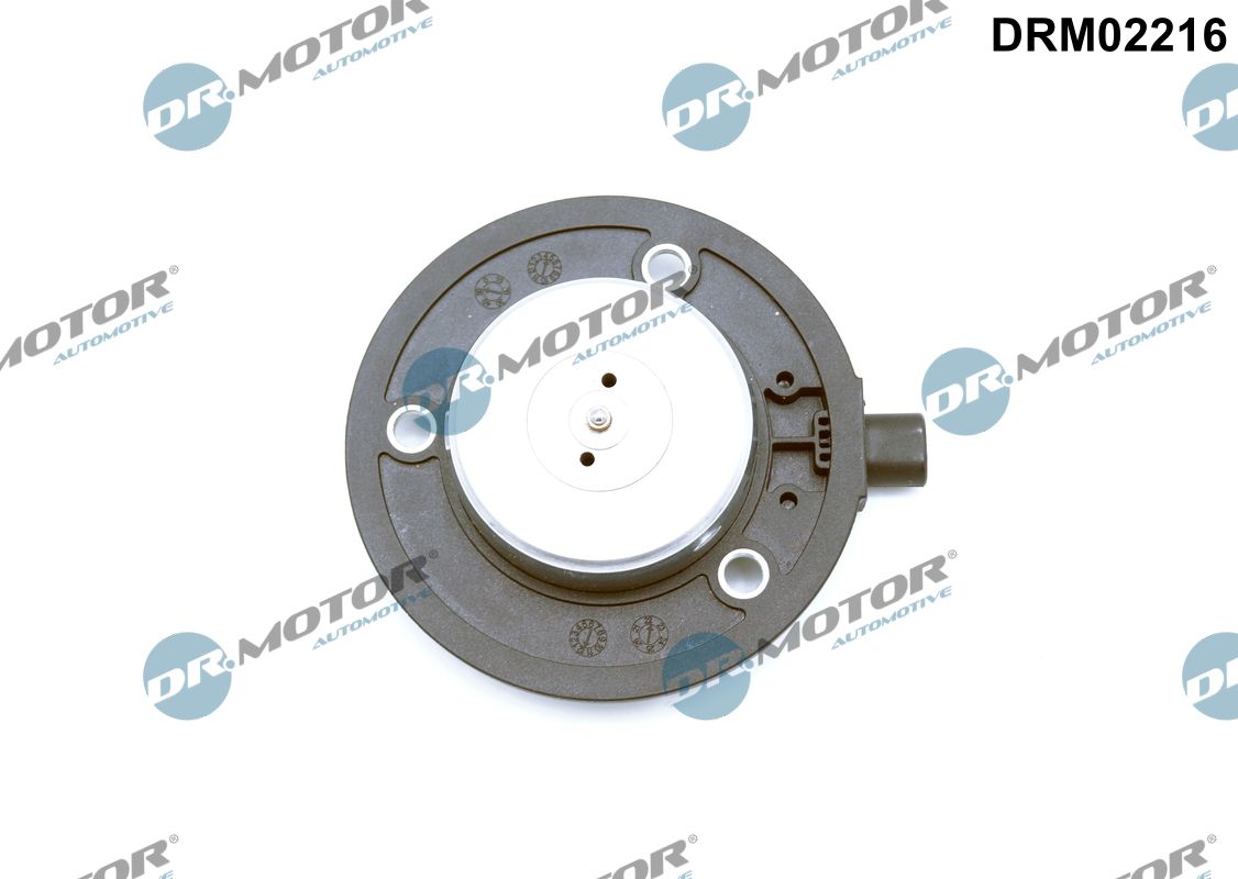 DRM02216