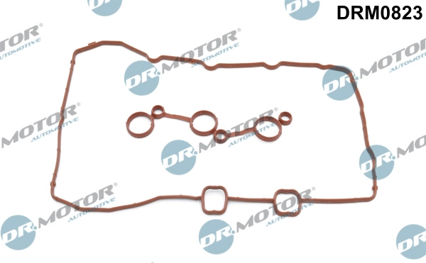 DRM0823