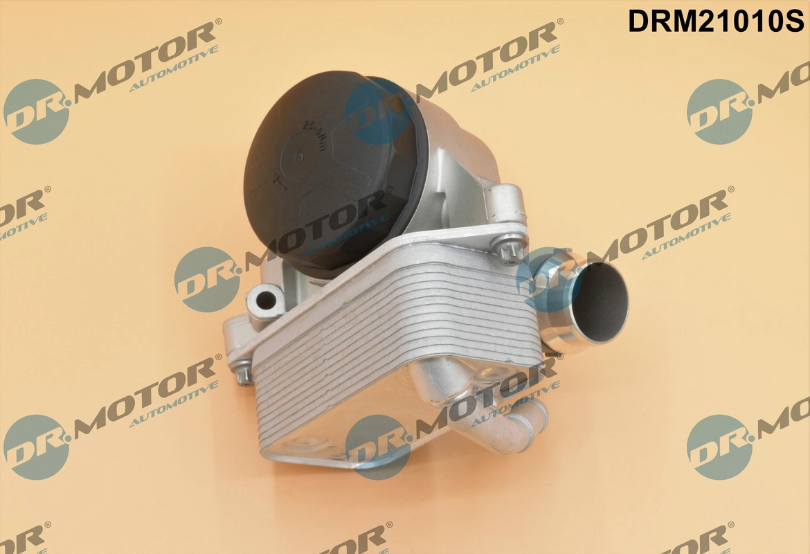 DRM21010S