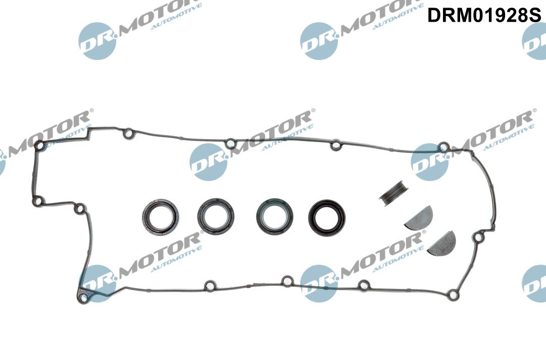 DRM01928S
