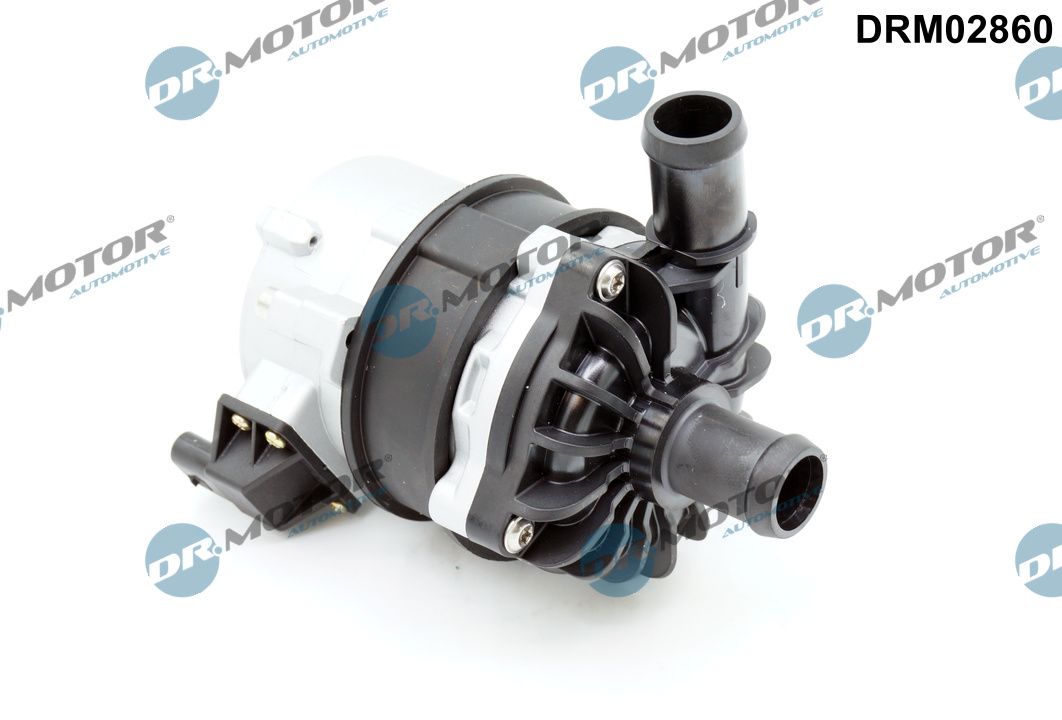 DRM02860