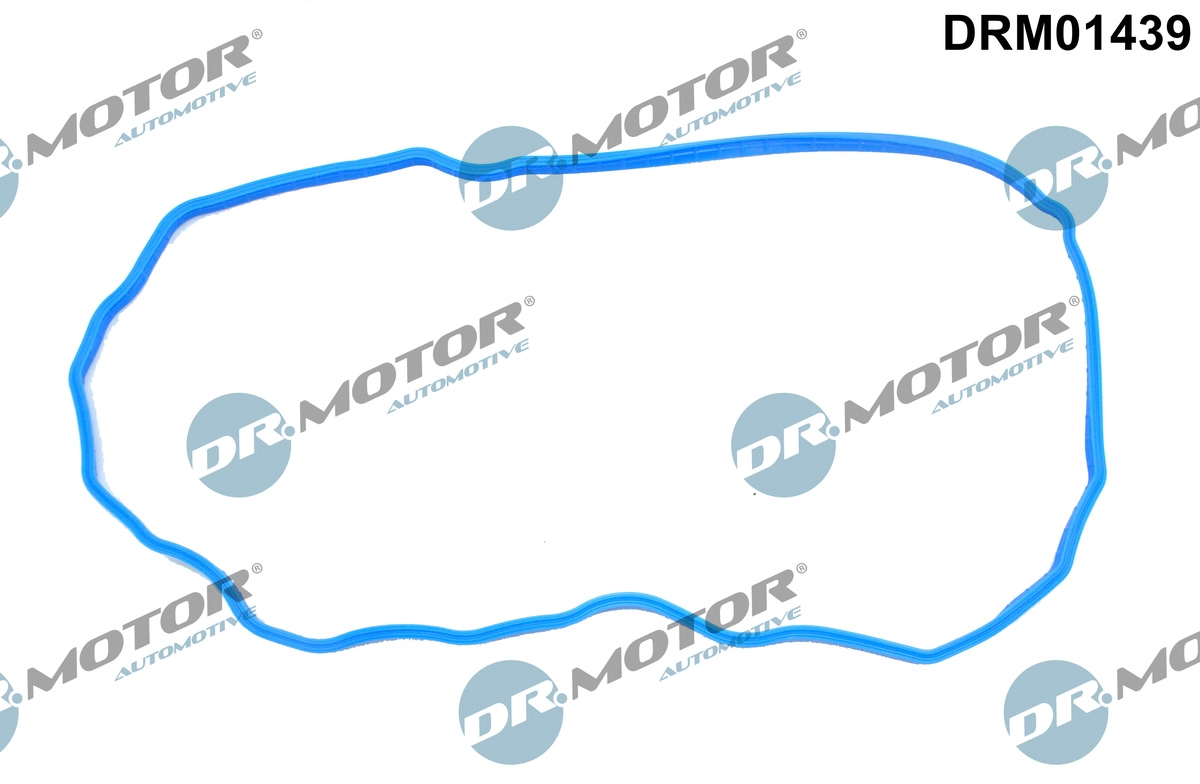 DRM01439