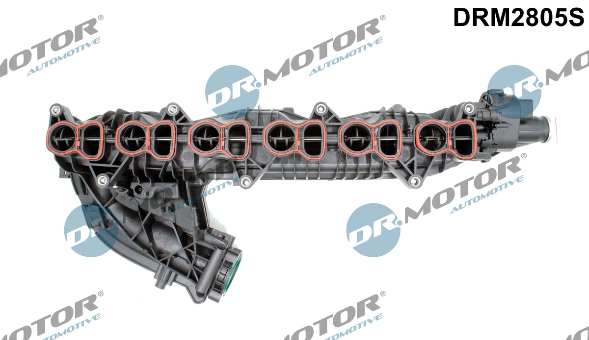 DRM2805S