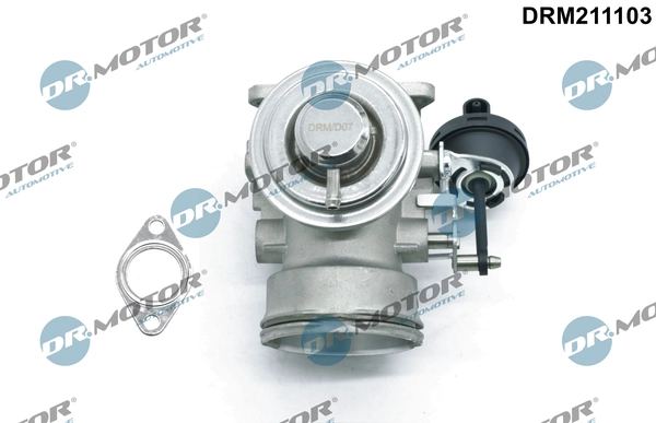 DRM211103