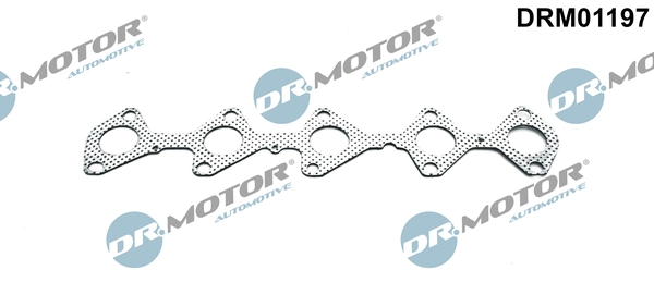 DRM01197