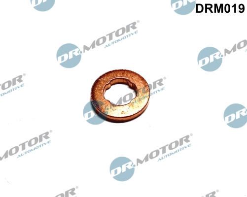 DRM019