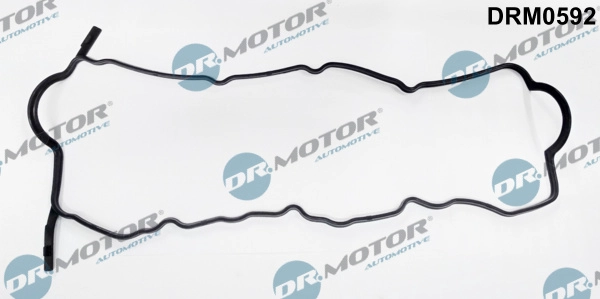 DRM0592