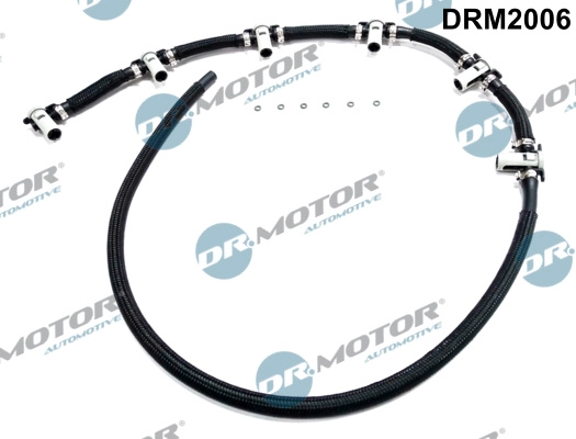 DRM2006
