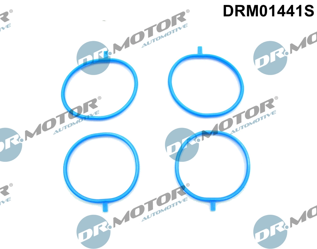 DRM01441S