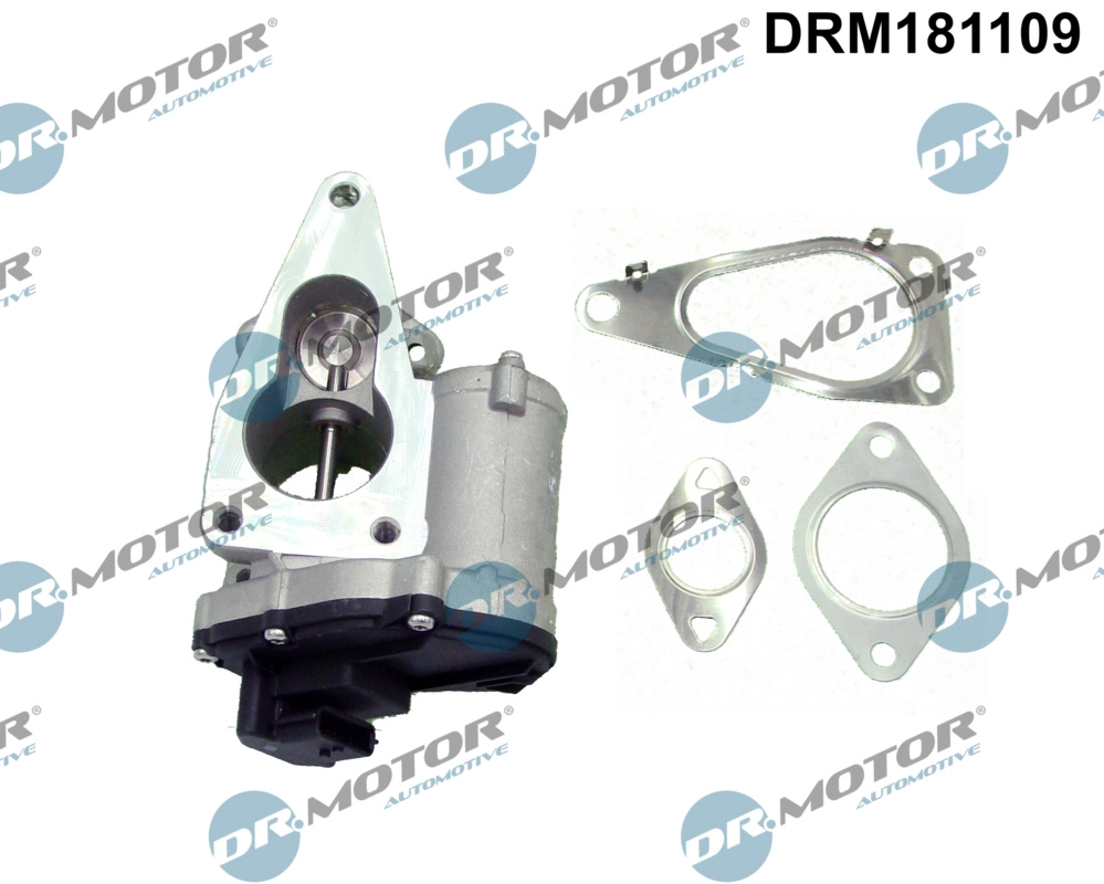 DRM181109