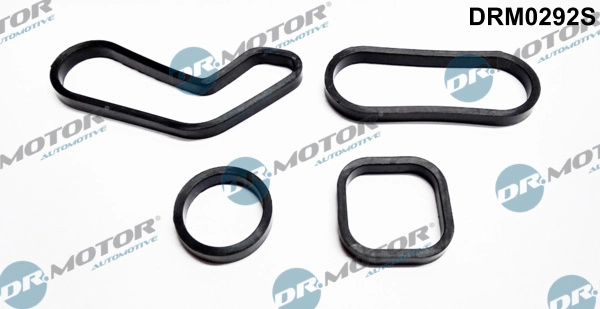 DRM0292S