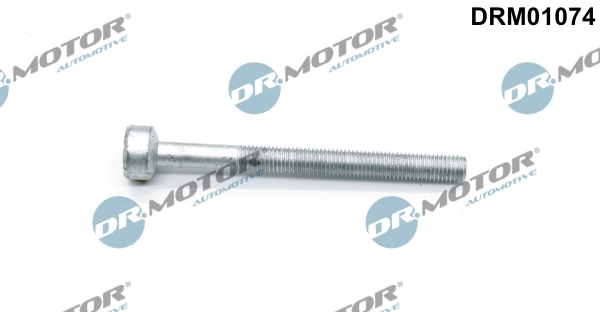DRM01074