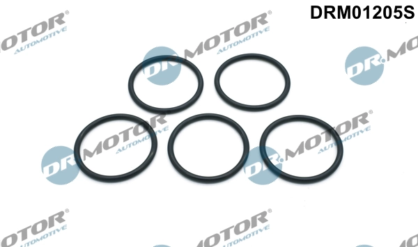 DRM01205S