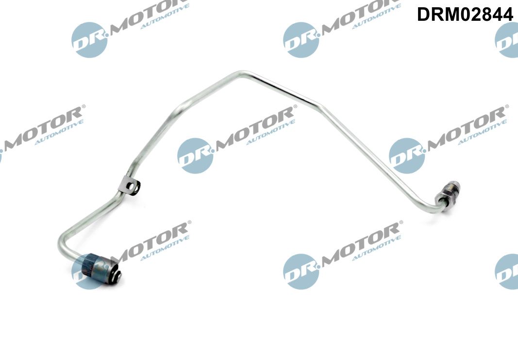 DRM02844