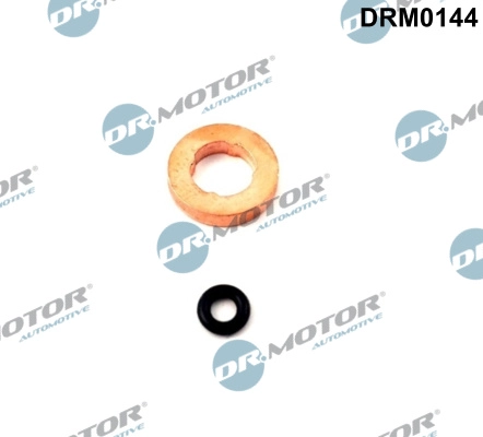 DRM0144