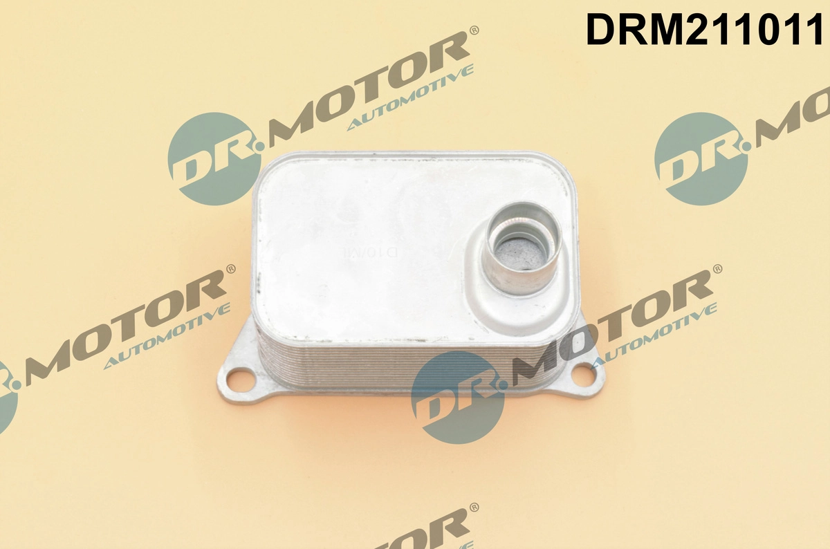 DRM211011