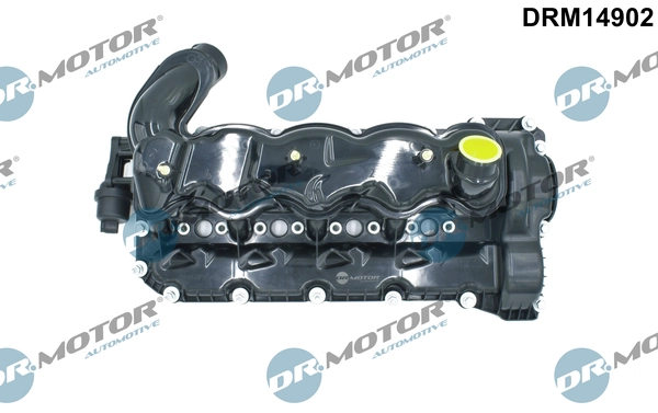 DRM14902
