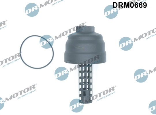 DRM0669